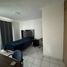 Maison 6 chambre à vendre à Guadalajara, Jalisco, Guadalajara