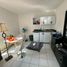 Maison 6 chambre à vendre à Guadalajara, Jalisco, Guadalajara
