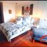 3 Bedroom Apartment for sale in Bogota, Cundinamarca, Bogota