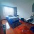 3 Bedroom Apartment for sale in Bogota, Cundinamarca, Bogota