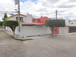 在Dist Huajuapam, Oaxaca出售的4 卧室 屋, Dist Huajuapam