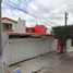 在Dist Huajuapam, Oaxaca出售的4 卧室 屋, Dist Huajuapam