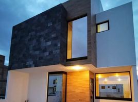 3 Schlafzimmer Wohnung zu verkaufen in El Marques, Queretaro, El Marques