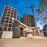 2 Habitación Departamento en venta en Cancún, Quintana Roo, Cancún