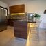 2 Habitación Departamento en venta en Cancún, Quintana Roo, Cancún