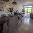 2 Habitación Departamento en venta en Cancún, Quintana Roo, Cancún