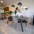 2 Habitación Departamento en venta en Cancún, Quintana Roo, Cancún