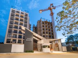 2 Habitación Departamento en venta en Cancún, Quintana Roo, Cancún