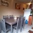 Maison 2 chambre à vendre à Juarez, Chihuahua, Juarez