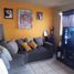 Maison 2 chambre à vendre à Juarez, Chihuahua, Juarez
