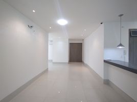 3 Bedroom Apartment for rent in Colombia, Barranquilla, Atlantico, Colombia