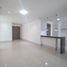 3 Bedroom Condo for rent in Atlantico, Barranquilla, Atlantico