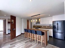 3 Habitación Apartamento en venta en Mina De Sal De Nemocón, Bogotá, Bogotá