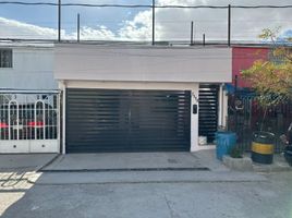 4 Schlafzimmer Villa zu verkaufen in Juarez, Chihuahua, Juarez
