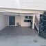 4 Schlafzimmer Villa zu verkaufen in Juarez, Chihuahua, Juarez