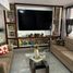 4 Schlafzimmer Villa zu verkaufen in Juarez, Chihuahua, Juarez