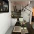 4 Schlafzimmer Villa zu verkaufen in Juarez, Chihuahua, Juarez