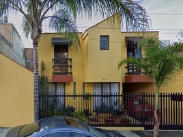 3 Habitación Casa en venta en Morelia, Michoacán, Morelia