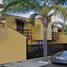 3 Habitación Casa en venta en Morelia, Michoacán, Morelia