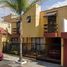 3 Habitación Casa en venta en Morelia, Michoacán, Morelia