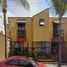 3 Habitación Casa en venta en Morelia, Michoacán, Morelia