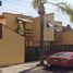 3 Habitación Casa en venta en Morelia, Michoacán, Morelia