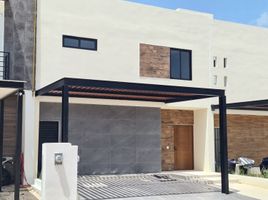 Maison 3 chambre à vendre à Cancun, Quintana Roo, Cancun