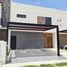 Maison 3 chambre à vendre à Cancun, Quintana Roo, Cancun