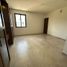 Maison 3 chambre à vendre à Cancun, Quintana Roo, Cancun
