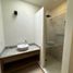 Maison 3 chambre à vendre à Cancun, Quintana Roo, Cancun