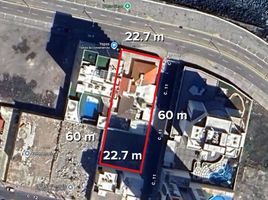  Terreno (Parcela) en venta en Veracruz, Veracruz, Veracruz, Veracruz