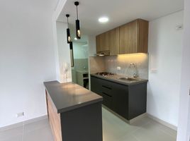 2 Habitación Apartamento en alquiler en Jamundi, Valle Del Cauca, Jamundi