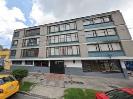2 Schlafzimmer Appartement zu verkaufen in Bogota, Cundinamarca, Bogota