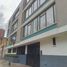 2 Schlafzimmer Appartement zu verkaufen in Bogota, Cundinamarca, Bogota