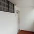 2 Schlafzimmer Appartement zu verkaufen in Bogota, Cundinamarca, Bogota