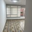 2 Schlafzimmer Appartement zu verkaufen in Bogota, Cundinamarca, Bogota