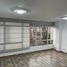 2 Schlafzimmer Appartement zu verkaufen in Bogota, Cundinamarca, Bogota