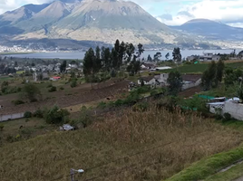  Grundstück zu verkaufen in Otavalo, Imbabura, Eugenio Espejo Calpaqui, Otavalo