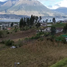  Land for sale in Eugenio Espejo Calpaqui, Otavalo, Eugenio Espejo Calpaqui