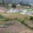  Terreno (Parcela) en venta en Eugenio Espejo (Calpaqui), Otavalo, Eugenio Espejo (Calpaqui)