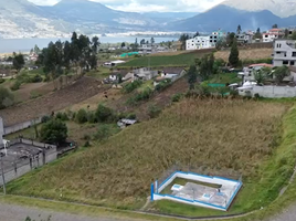  Land for sale in Eugenio Espejo Calpaqui, Otavalo, Eugenio Espejo Calpaqui