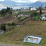  Terreno (Parcela) en venta en Eugenio Espejo (Calpaqui), Otavalo, Eugenio Espejo (Calpaqui)