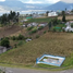  Terreno (Parcela) en venta en Eugenio Espejo (Calpaqui), Otavalo, Eugenio Espejo (Calpaqui)