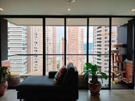 2 Habitación Departamento en alquiler en Antioquia, Medellín, Antioquia