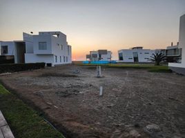  Land for sale in Asia, Lima, Asia