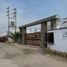  Land for sale in Asia, Lima, Asia
