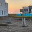  Land for sale in Asia, Lima, Asia