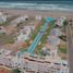  Land for sale in Asia, Lima, Asia