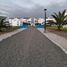  Land for sale in Asia, Lima, Asia