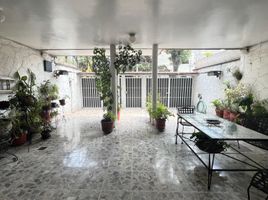 3 Schlafzimmer Haus zu verkaufen in Naucalpan De Juarez, Mexico, Naucalpan De Juarez